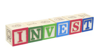 Infraestructura - IA - Newsbook - IDC - Tai Editorial España