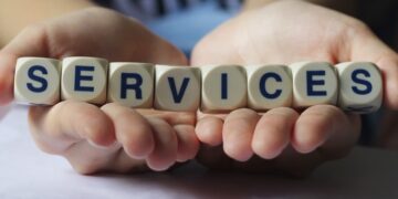 Ingecom Ignition- Newsbook - Servicios Profesionales - Tai Editorial España