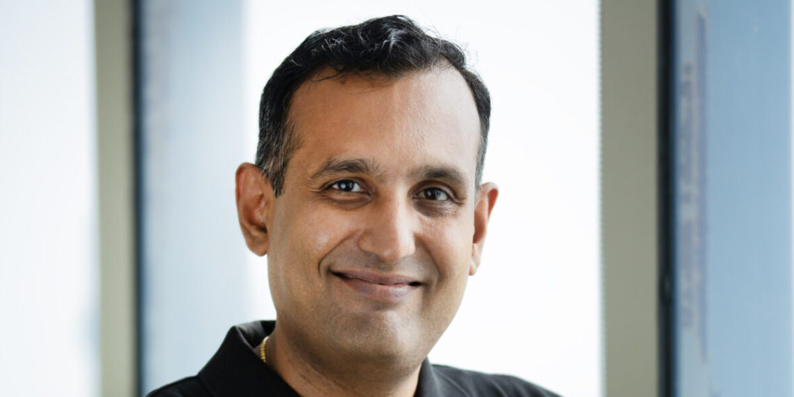 ManageEngine- Newsbook - Site24x7- IA- Tai Editorial España