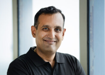 ManageEngine- Newsbook - Site24x7- IA- Tai Editorial España