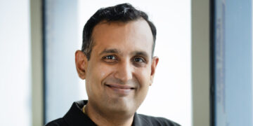 ManageEngine- Newsbook - Site24x7- IA- Tai Editorial España