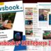 Newsbook-febrero 2026- revista online - número 334- Tai Editorial España
