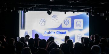 OVHcloud Summit 2026- Newsbook - Tai Editorial España