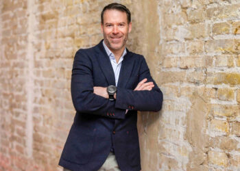 Palo Alto - Newsbook - Tai Editorial - España