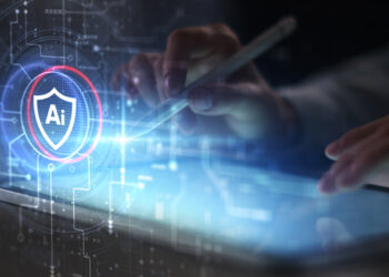 Privacidad - Gobernanza de datos - Newsbook - Cisco - Estudio - Tai Editorial España