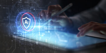 Privacidad - Gobernanza de datos - Newsbook - Cisco - Estudio - Tai Editorial España