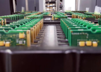 problemas de suministro - Newsbook - Tai Editorial - España