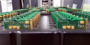 problemas de suministro - Newsbook - Tai Editorial - España