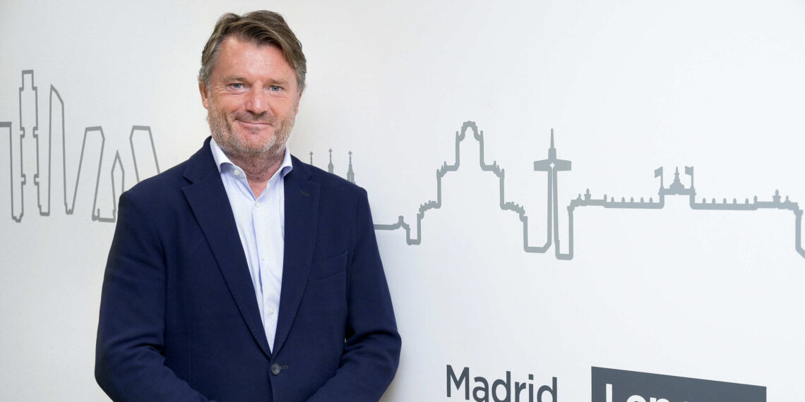 resultados Lenovo - Newsbook - Tai Editorial - España