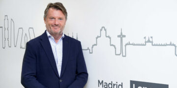 resultados Lenovo - Newsbook - Tai Editorial - España