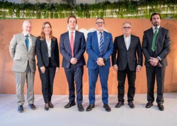 Sage - Hub - Newsbook- Barcelona- Tai Editorial - España