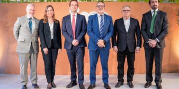 Sage - Hub - Newsbook- Barcelona- Tai Editorial - España