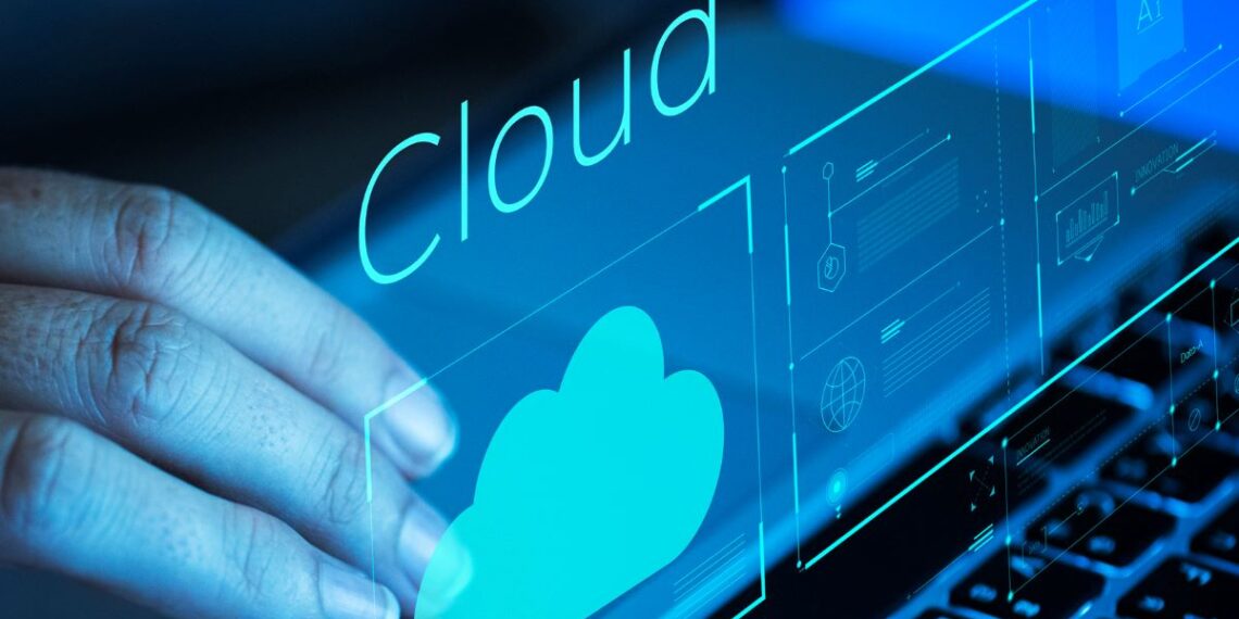 Serval Networks- Newsbook- servicios -seguridad cloud- Tai Editorial España