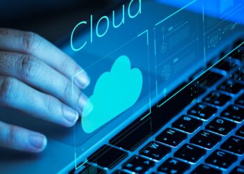 Serval Networks- Newsbook- servicios -seguridad cloud- Tai Editorial España