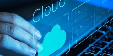 Serval Networks- Newsbook- servicios -seguridad cloud- Tai Editorial España