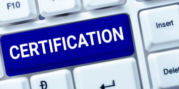 Sharp Europe- Newsbook - Designaciones - Microsoft - Tai Editorial España