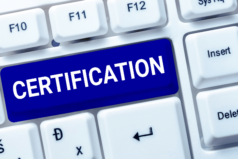 Sharp Europe- Newsbook - Designaciones - Microsoft - Tai Editorial España