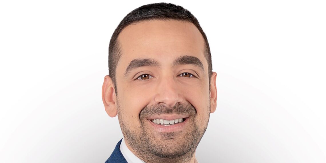 Sonm - Newsbook- UC- canal - Tai Editorial España