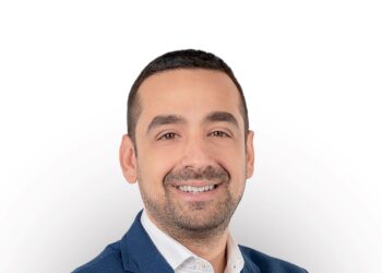 Sonm - Newsbook- UC- canal - Tai Editorial España