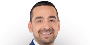 Sonm - Newsbook- UC- canal - Tai Editorial España