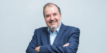 Así será 2026- Newsbook- SonicWall- Tai Editorial -España