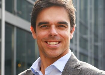 Sophos - Newsbook - Tai Editorial - España