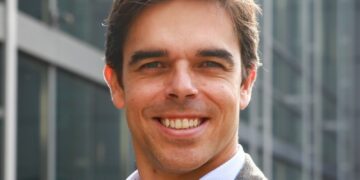 Sophos - Newsbook - Tai Editorial - España