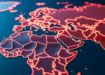 TD Synnex -Newsbook- AV Acuerdo- Tai Editorial España