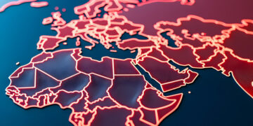 TD Synnex -Newsbook- AV Acuerdo- Tai Editorial España