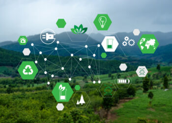 TD Synnex - Newsbook - Rejoose - Sostenibilidad - Tai Editorial España