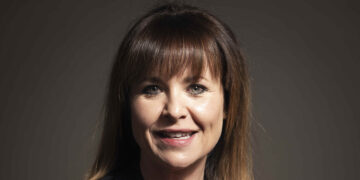 TD SYNNEX - Newsbook - Tai Editorial - España