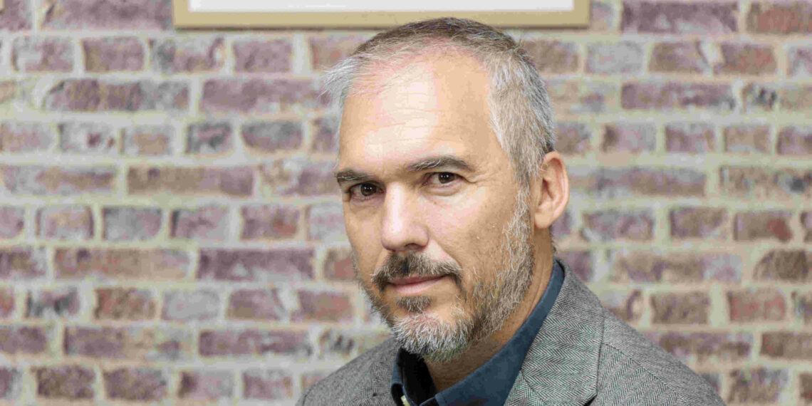 Vertiv- Newsbook- estrategia 2026 - Miguel del Moral