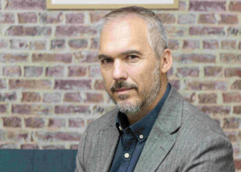 Vertiv- Newsbook- estrategia 2026 - Miguel del Moral