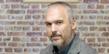 Vertiv- Newsbook- estrategia 2026 - Miguel del Moral