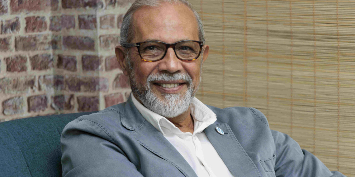 virtual cable - Newsbook - Tai Editorial - España