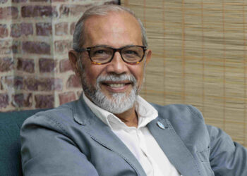 virtual cable - Newsbook - Tai Editorial - España