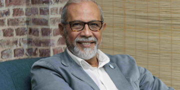 virtual cable - Newsbook - Tai Editorial - España