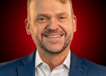 WatchGuard - Newsbook - 30 aniversario - Tai Editorial España