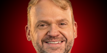 WatchGuard - Newsbook - 30 aniversario - Tai Editorial España