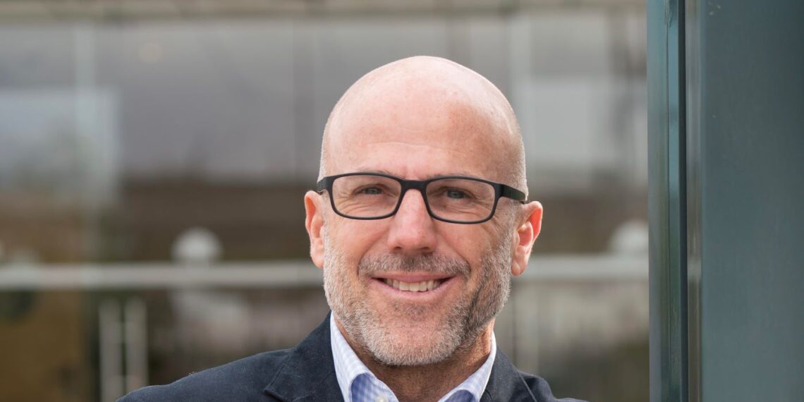 WaatchGuard - Newsbook Así será 2026 - Tai Editorial España