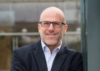 WaatchGuard - Newsbook Así será 2026 - Tai Editorial España