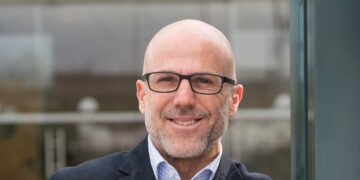 WaatchGuard - Newsbook Así será 2026 - Tai Editorial España