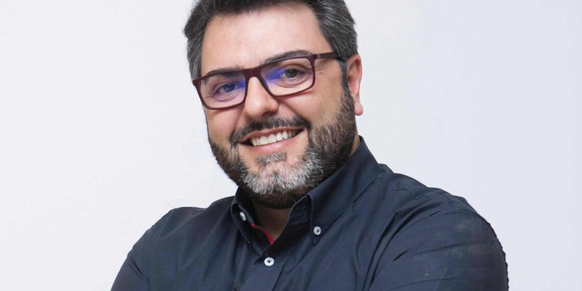 Watchguard - Newsbook - Tai Editorial - España