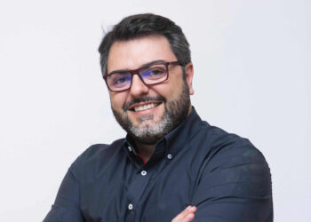 Watchguard - Newsbook - Tai Editorial - España