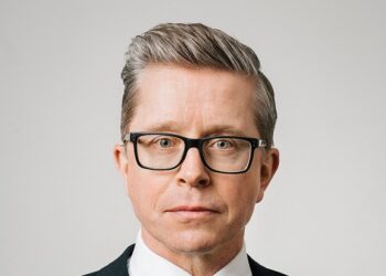 Wescon- Comstor- Newsbook - Servicios - CrowdStrike- Zscaler - Uipath- Tai Editorial España