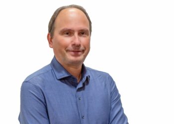 westoon-comstor-newsbook-tech-insights-Tai Editorial España