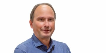 westoon-comstor-newsbook-tech-insights-Tai Editorial España