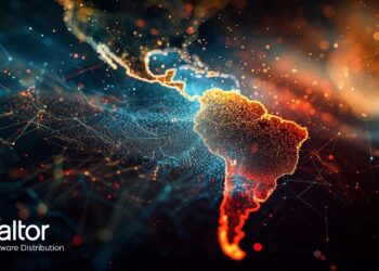 Zaltor-- Latinoamérica - Newsbook - Tai Editorial España