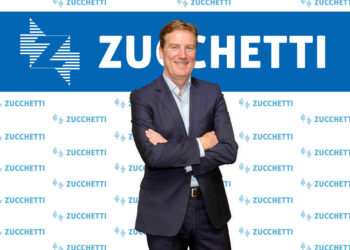 Zucchetti - Newsbook - Tai Editorial - España