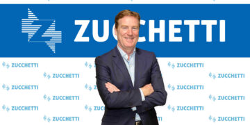 Zucchetti - Newsbook - Tai Editorial - España